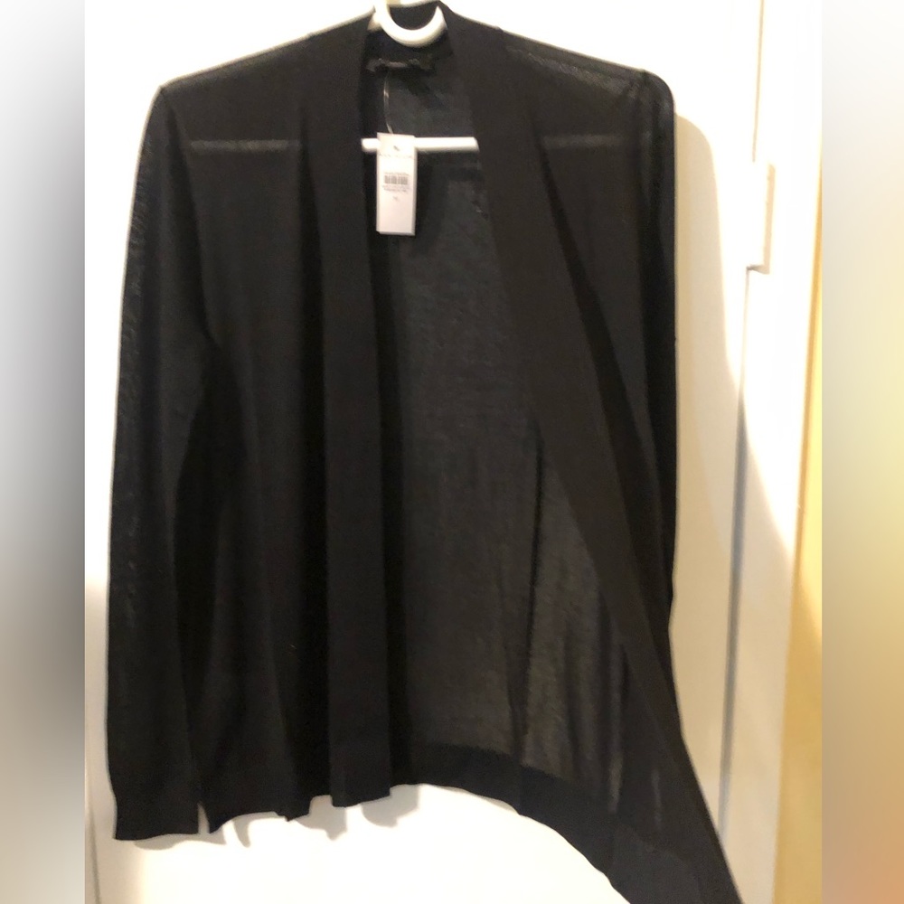 Ann Taylor cardigan